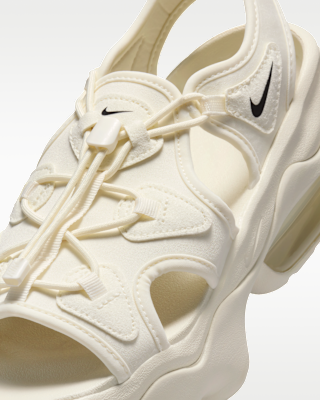 Nike Air Max Koko Women's Sandals. Nike ID